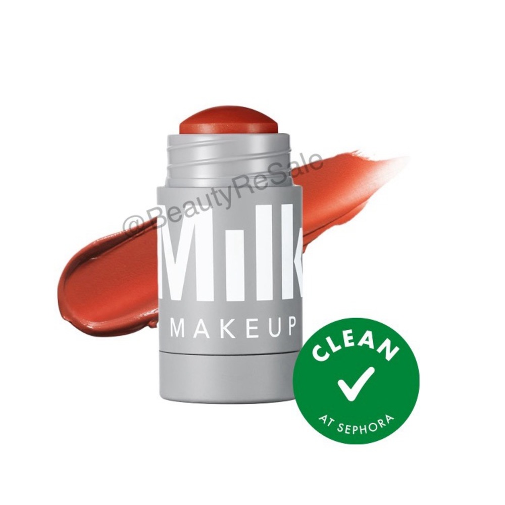 MILK - Blush Stick